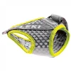 New Micro Trail Pro Strap Vaellussauvat