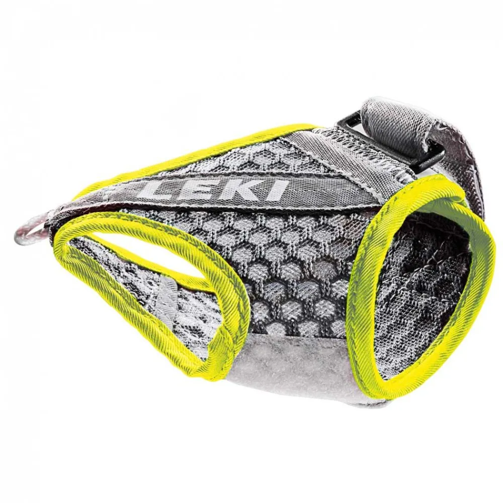 New Micro Trail Pro Strap Vaellussauvat