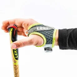 New Micro Trail Pro Strap Vaellussauvat