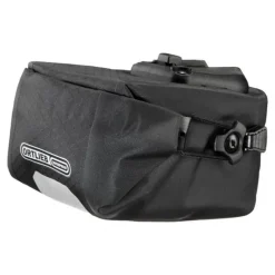 Flash Sale Micro Two Saddle Bag Pyöränlaukut