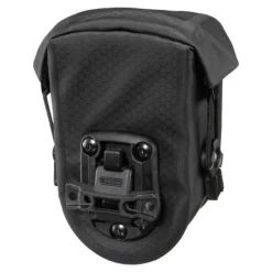 Flash Sale Micro Two Saddle Bag Pyöränlaukut