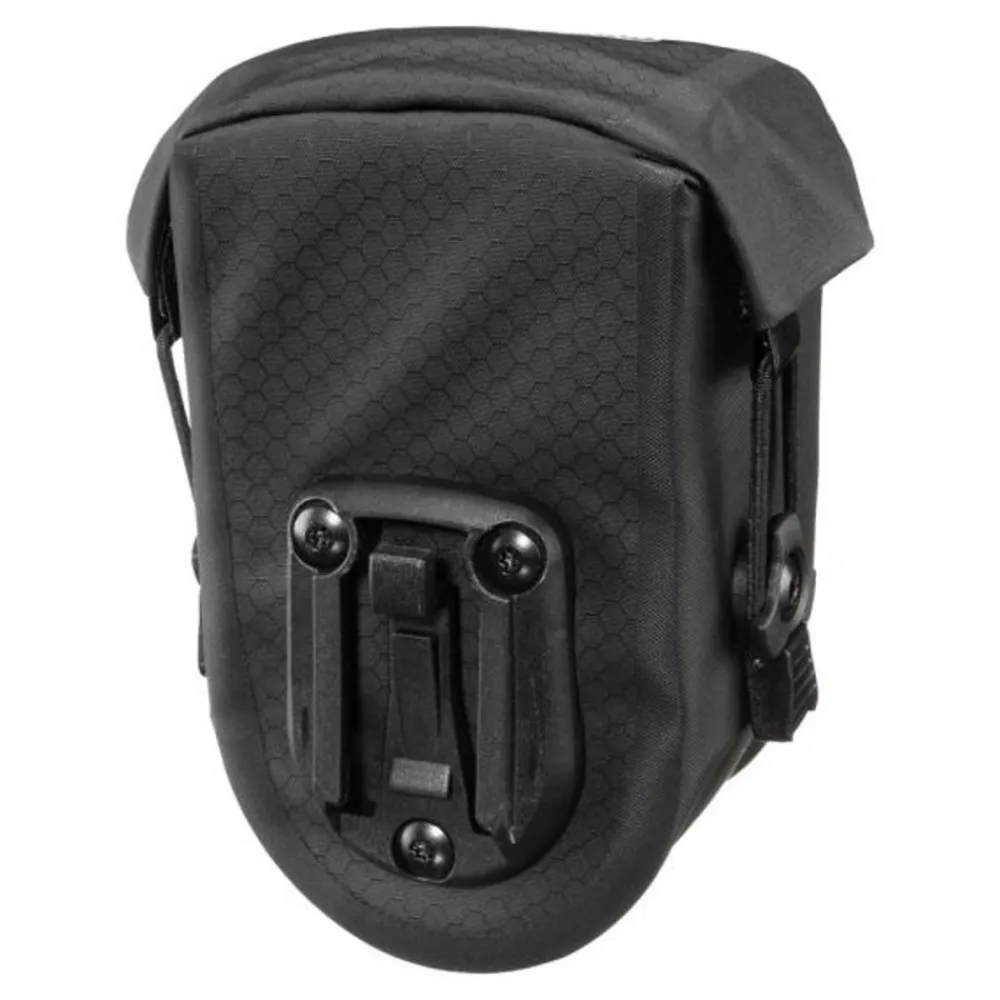 Flash Sale Micro Two Saddle Bag Pyöränlaukut