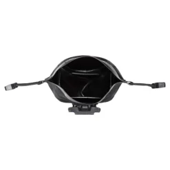 Flash Sale Micro Two Saddle Bag Pyöränlaukut