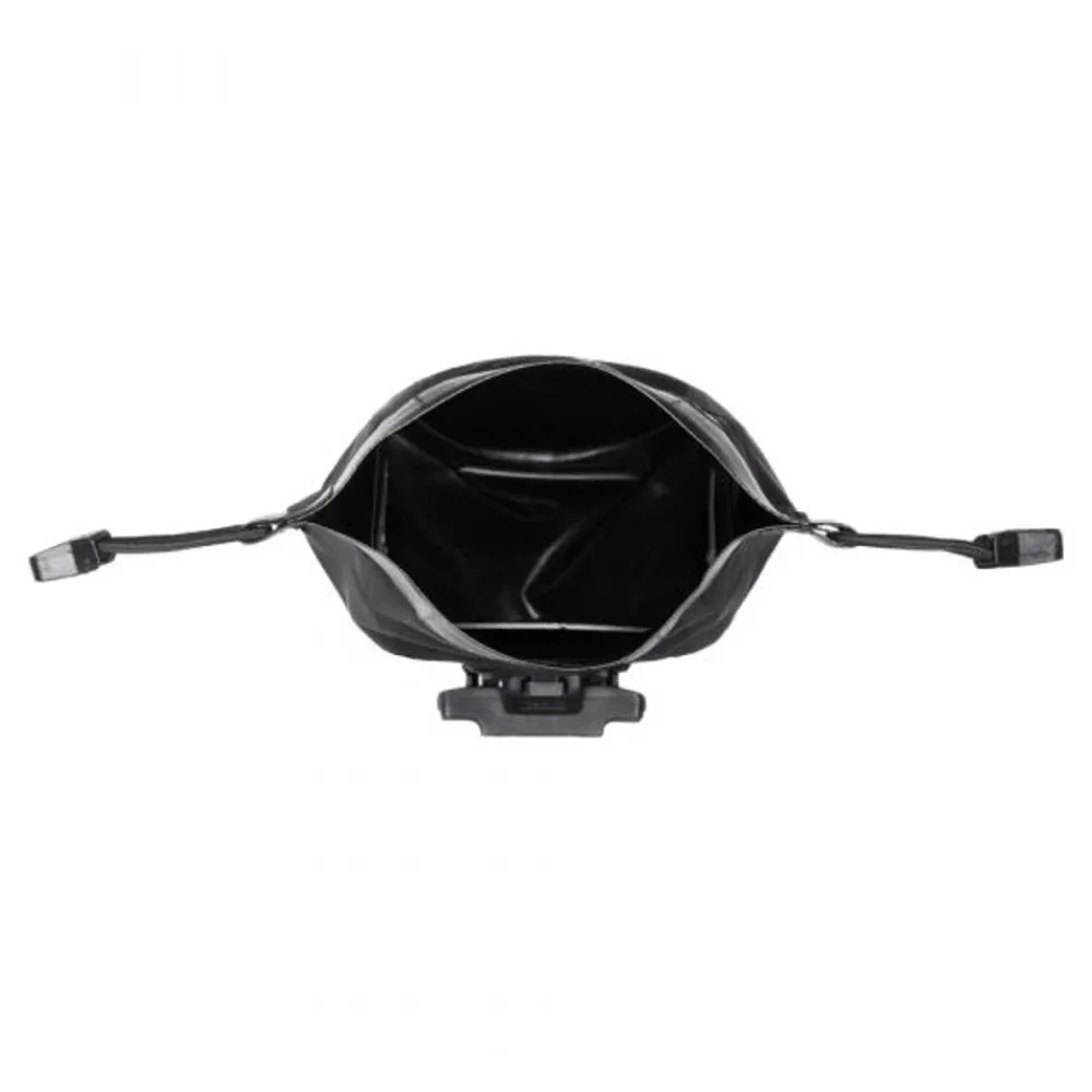 Flash Sale Micro Two Saddle Bag Pyöränlaukut