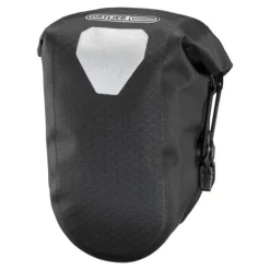 Flash Sale Micro Two Saddle Bag Pyöränlaukut