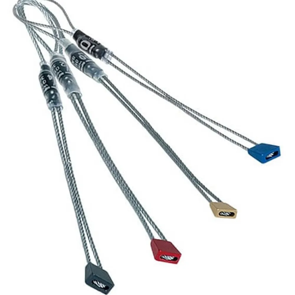 Flash Sale Micro Wallnut Big Wall Ja Trädi