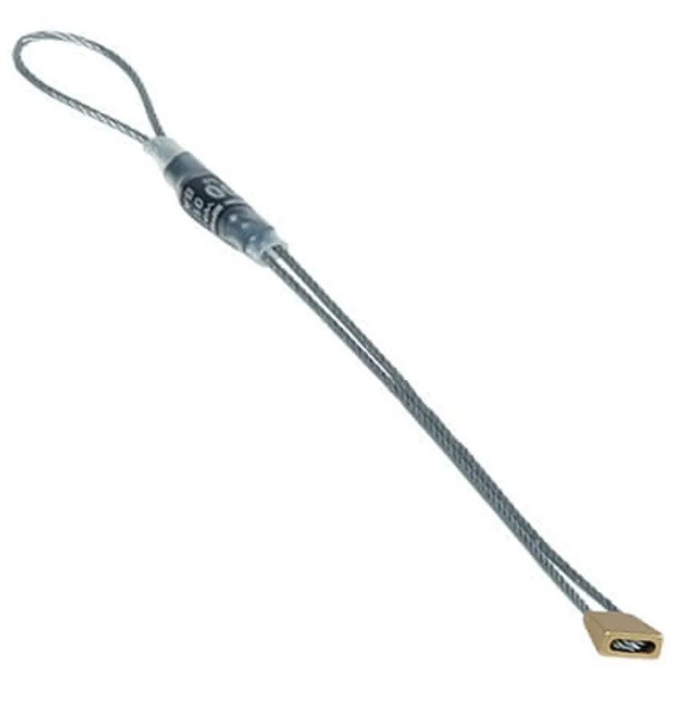 Flash Sale Micro Wallnut Big Wall Ja Trädi