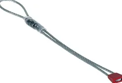 Flash Sale Micro Wallnut Big Wall Ja Trädi