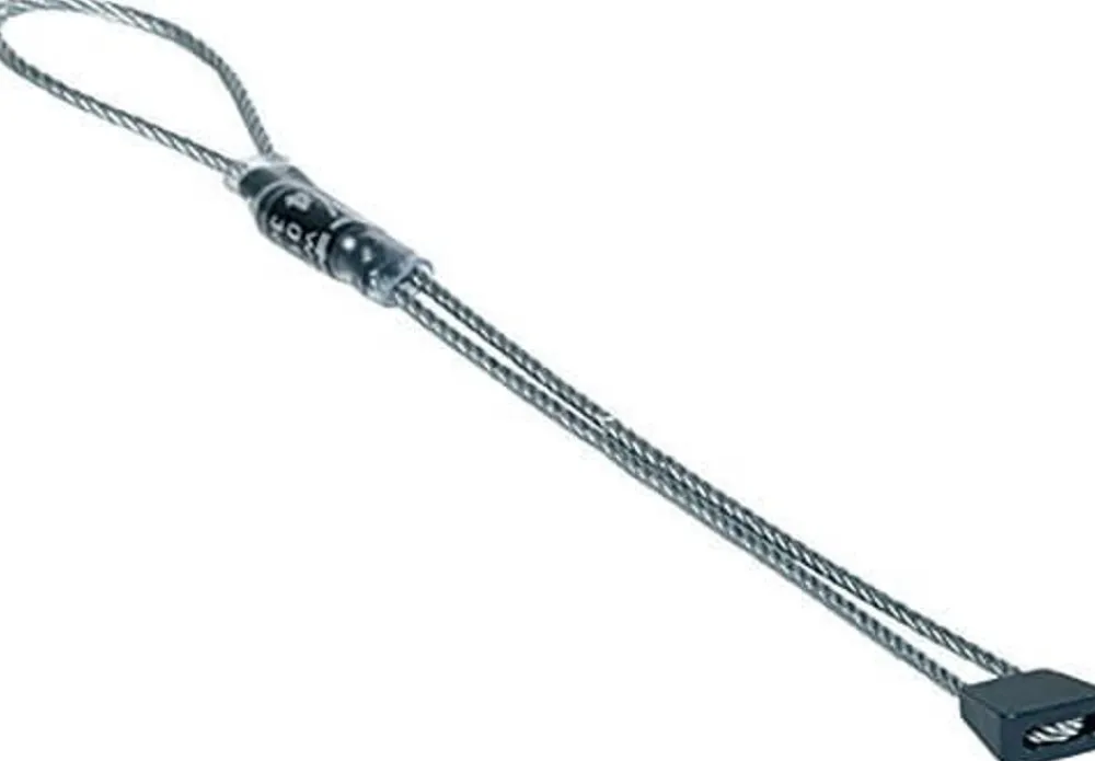 Flash Sale Micro Wallnut Big Wall Ja Trädi