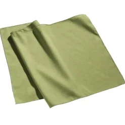 Flash Sale Microfiber Towel Kuivapussit, Kompassit Ja Muut Tarvikkeet