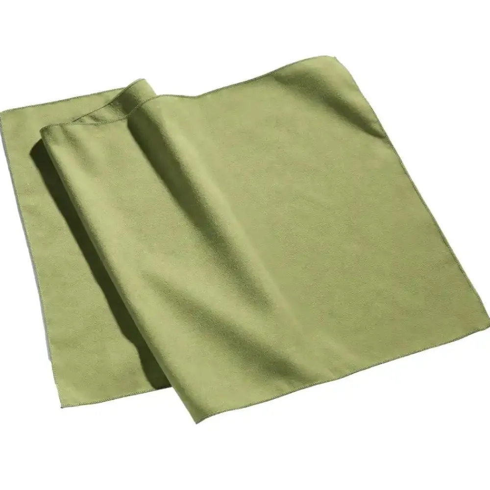 Flash Sale Microfiber Towel Kuivapussit, Kompassit Ja Muut Tarvikkeet