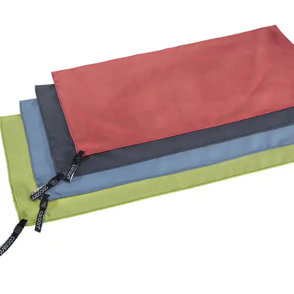 Flash Sale Microfiber Towel Kuivapussit, Kompassit Ja Muut Tarvikkeet