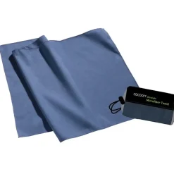 Flash Sale Microfiber Towel Kuivapussit, Kompassit Ja Muut Tarvikkeet