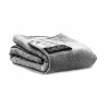 Outlet Microfibre Polishing Cloth Pesuaineet Ja Kyllästeet