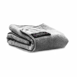 Outlet Microfibre Polishing Cloth Pesuaineet Ja Kyllästeet