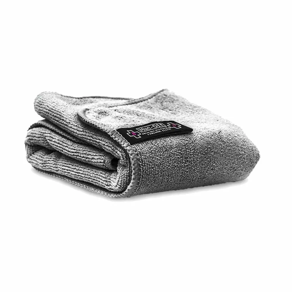 Outlet Microfibre Polishing Cloth Pesuaineet Ja Kyllästeet