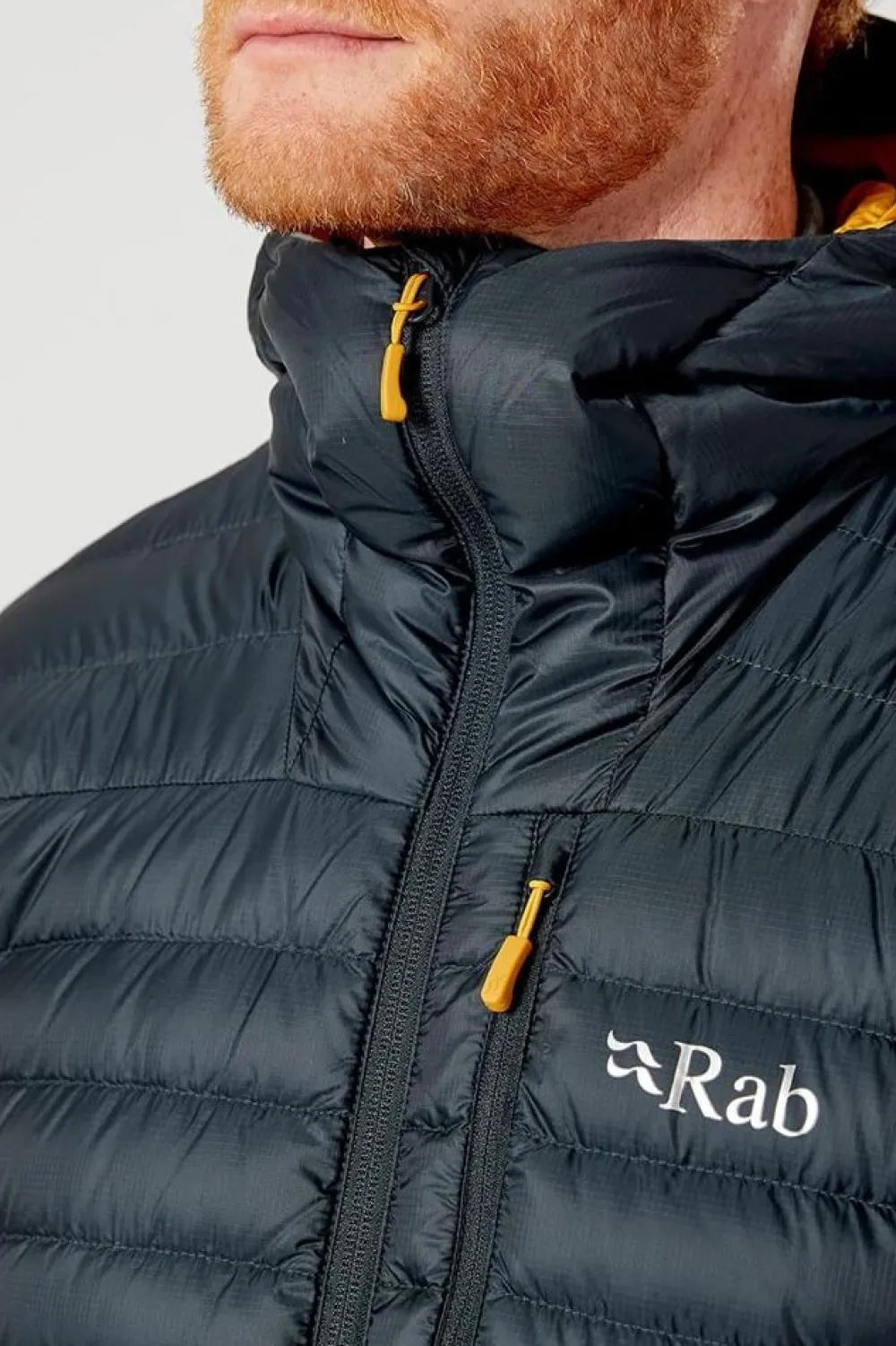 New Microlight Alpine Jacket Men'S Untuva& Ja Keinokuitutakit