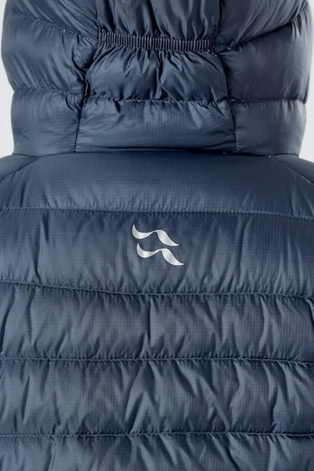 Store Microlight Alpine Jacket Women'S Untuva& Ja Keinokuitutakit