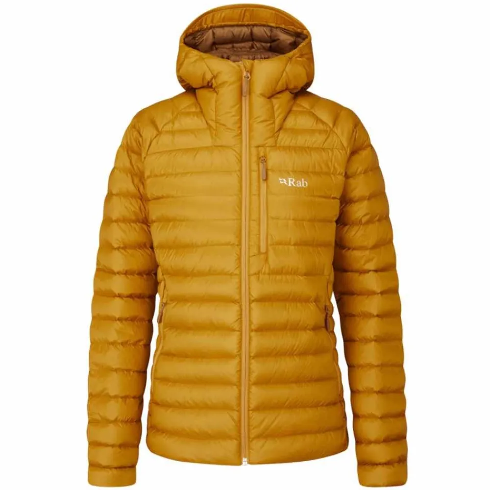 Store Microlight Alpine Jacket Women'S Untuva& Ja Keinokuitutakit