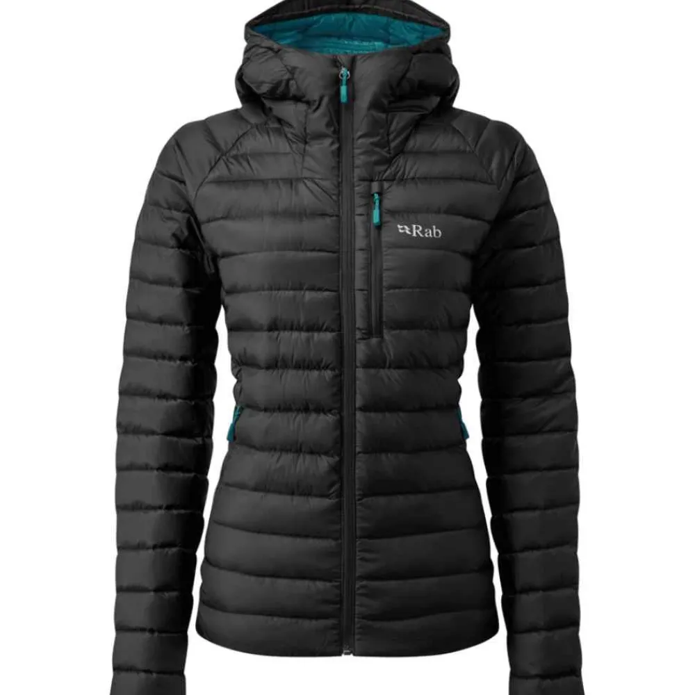 Store Microlight Alpine Jacket Women'S Untuva& Ja Keinokuitutakit