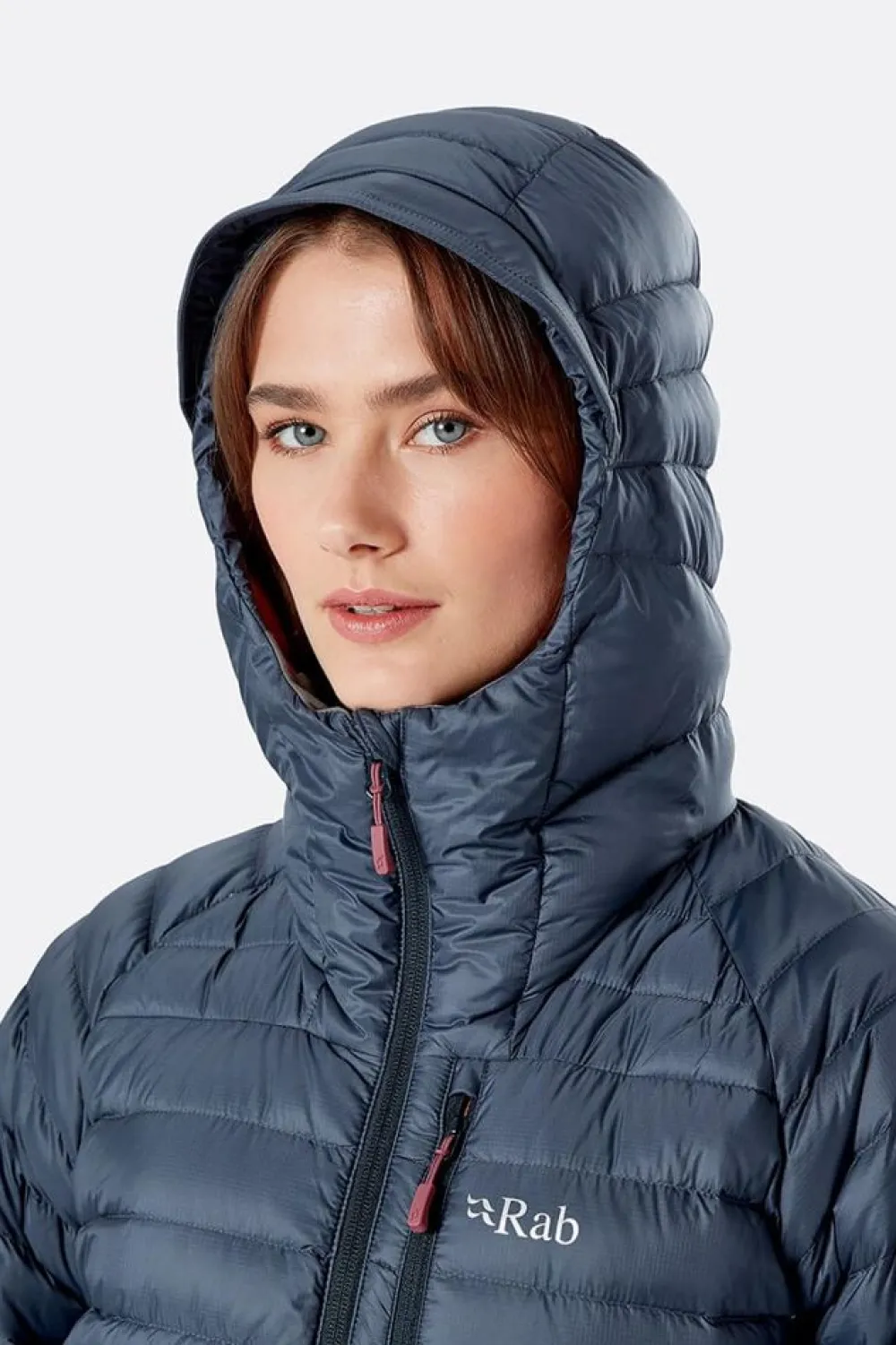Store Microlight Alpine Jacket Women'S Untuva& Ja Keinokuitutakit