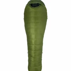Fashion Micron 30 Makuupussit Ja Alustat