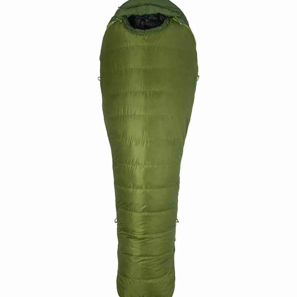 Fashion Micron 30 Makuupussit Ja Alustat