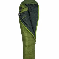Fashion Micron 30 Makuupussit Ja Alustat