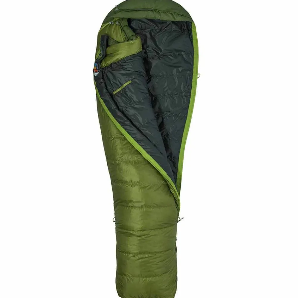 Fashion Micron 30 Makuupussit Ja Alustat