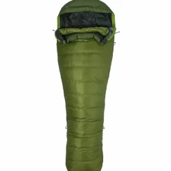 Fashion Micron 30 Makuupussit Ja Alustat