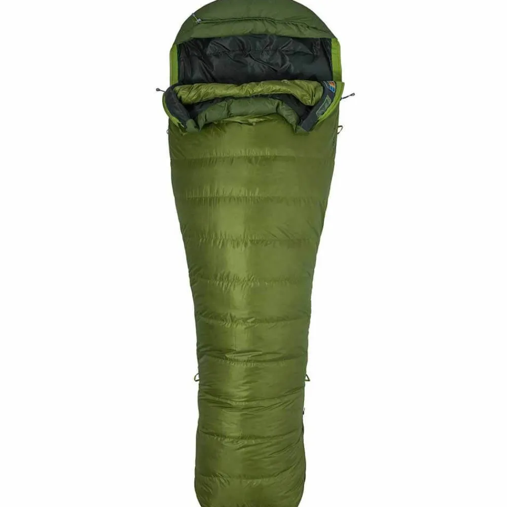 Fashion Micron 30 Makuupussit Ja Alustat