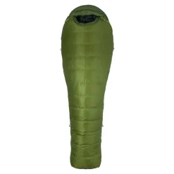 Fashion Micron 30 Makuupussit Ja Alustat