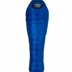 Clearance Micron 15 Makuupussit Ja Alustat