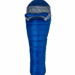 Clearance Micron 15 Makuupussit Ja Alustat