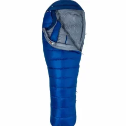 Clearance Micron 15 Makuupussit Ja Alustat