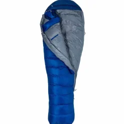 Clearance Micron 15 Makuupussit Ja Alustat