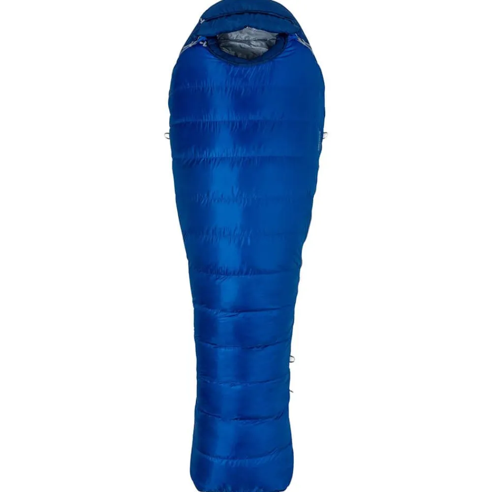 Clearance Micron 15 Makuupussit Ja Alustat