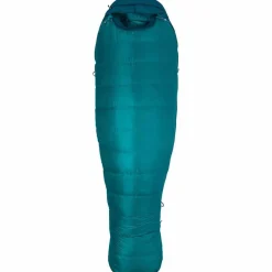 Cheap Micron 25 Women'S Makuupussit Ja Alustat