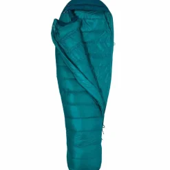 Cheap Micron 25 Women'S Makuupussit Ja Alustat