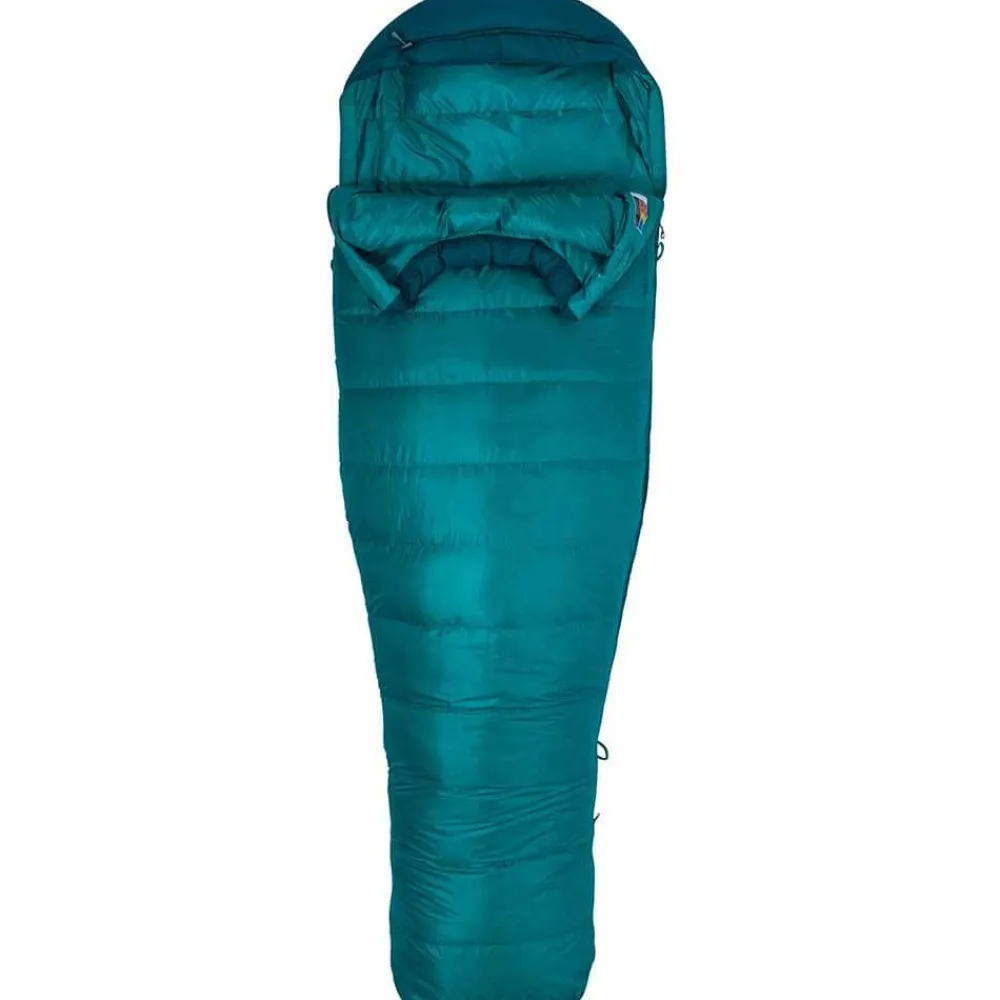 Cheap Micron 25 Women'S Makuupussit Ja Alustat