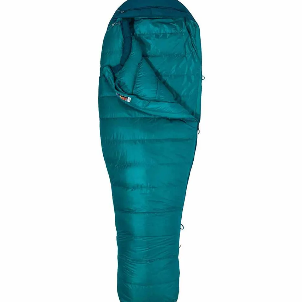 Cheap Micron 25 Women'S Makuupussit Ja Alustat