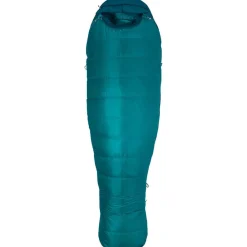 Cheap Micron 25 Women'S Makuupussit Ja Alustat