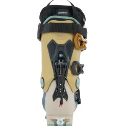Flash Sale Mindbender 115 Lv Women'S Ski Boots Laskettelumonot
