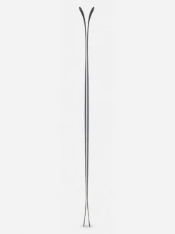 Flash Sale Mindbender 99Ti Skis 2223 Laskettelusukset