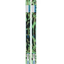 Shop Mindbender 108Ti Skis 2122 Laskettelusukset
