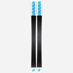 Shop Mindbender 108Ti Skis 2122 Laskettelusukset
