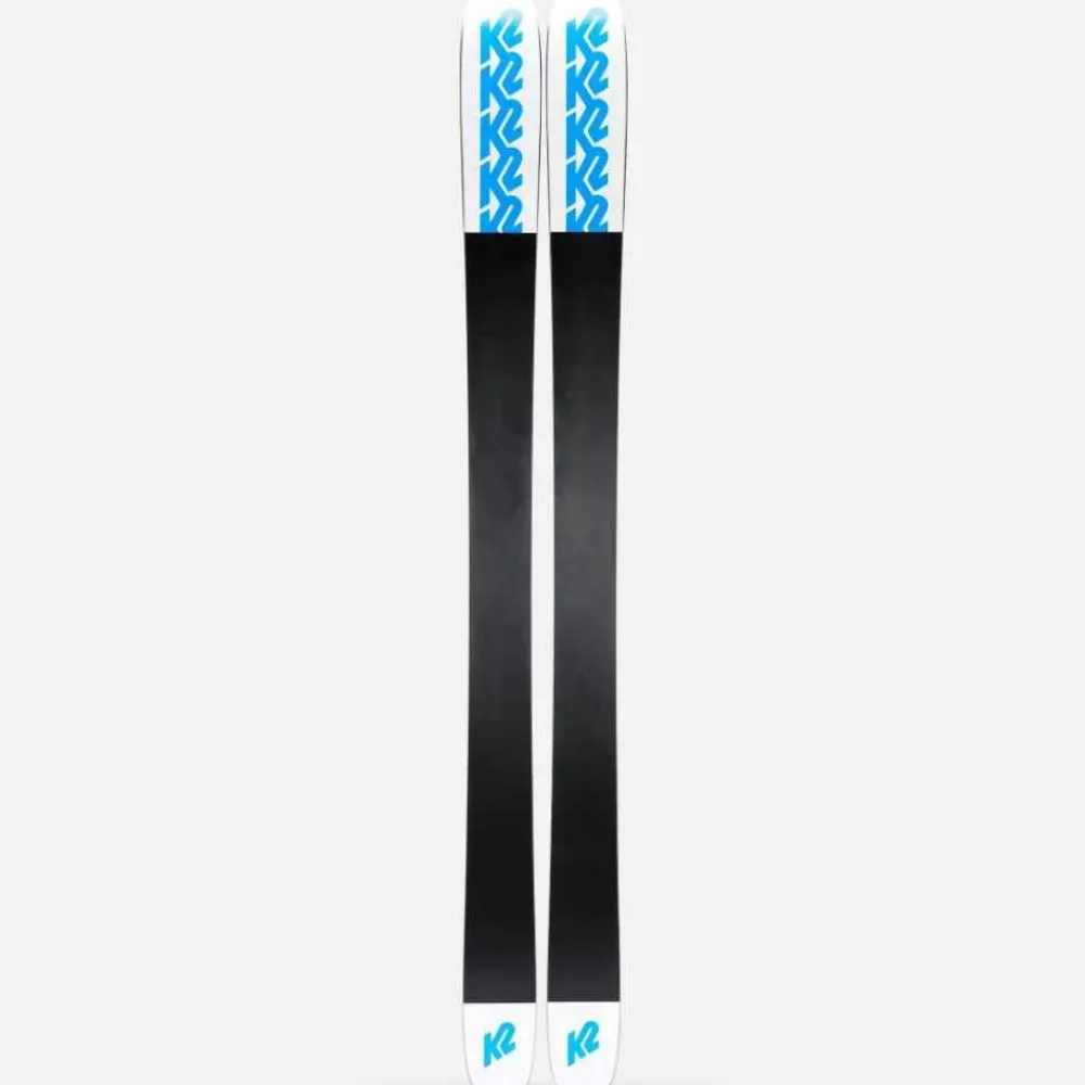Shop Mindbender 108Ti Skis 2122 Laskettelusukset