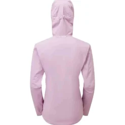 Fashion Minimus Lite Waterproof Jacket Women'S Vedenpitävät Takit
