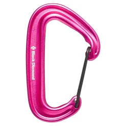 Shop Miniwire Carabiner Sulkurenkaat Ja Jatkot