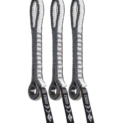 Shop 10Mm Dynex Dogbone 3-Pack Köydet Ja Nauhalenkit